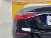 Mercedes-Benz S 480 4MATIC 2021