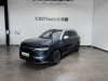 AITO M9 2024