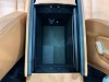 AITO M9 2024