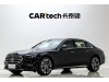Mercedes-Benz E 300 L 2026