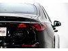 Mercedes-Benz E 300 L 2026