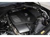 Mercedes-Benz E 300 L 2026