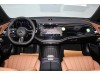 Mercedes-Benz E 300 L 2026