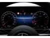 Mercedes-Benz E 300 L 2026