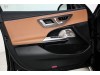 Mercedes-Benz E 300 L 2026