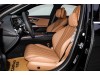 Mercedes-Benz E 300 L 2026