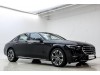 Mercedes-Benz E 300 L 2026