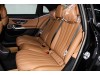 Mercedes-Benz E 300 L 2026