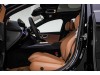 Mercedes-Benz E 300 L 2026