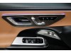 Mercedes-Benz E 300 L 2026