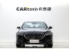 Mercedes-Benz E 300 L 2026