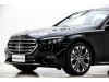 Mercedes-Benz E 300 L 2026