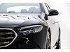 Mercedes-Benz E 300 L 2026