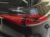 Mercedes-Benz GLE 350 4MATIC 2020