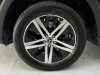Mercedes-Benz GLE 350 4MATIC 2020