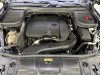 Mercedes-Benz GLE 350 4MATIC 2020