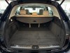 Mercedes-Benz GLE 350 4MATIC 2020