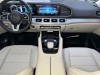 Mercedes-Benz GLE 350 4MATIC 2020