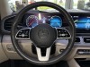 Mercedes-Benz GLE 350 4MATIC 2020