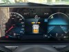 Mercedes-Benz GLE 350 4MATIC 2020