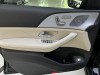 Mercedes-Benz GLE 350 4MATIC 2020