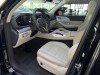 Mercedes-Benz GLE 350 4MATIC 2020