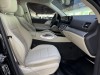 Mercedes-Benz GLE 350 4MATIC 2020