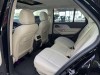 Mercedes-Benz GLE 350 4MATIC 2020