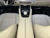 Mercedes-Benz GLE 350 4MATIC 2020