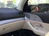 Mercedes-Benz GLE 350 4MATIC 2020