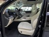 Mercedes-Benz GLE 350 4MATIC 2020