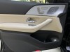 Mercedes-Benz GLE 350 4MATIC 2020