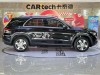 Mercedes-Benz GLE 350 4MATIC 2020