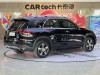 Mercedes-Benz GLE 350 4MATIC 2020