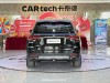 Mercedes-Benz GLE 350 4MATIC 2020