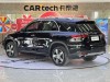 Mercedes-Benz GLE 350 4MATIC 2020