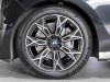 BMW 735Li 2025