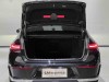 BMW 735Li 2025