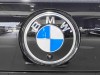 BMW 735Li 2025