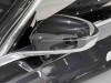 BMW 735Li 2025