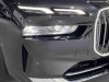 BMW 735Li 2025