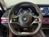 BMW 735Li 2025