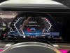 BMW 735Li 2025