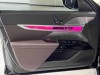 BMW 735Li 2025