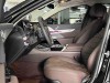 BMW 735Li 2025