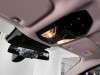 BMW 735Li 2025