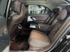 BMW 735Li 2025
