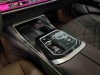 BMW 735Li 2025