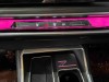 BMW 735Li 2025