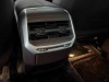 BMW 735Li 2025